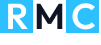 RMC Education